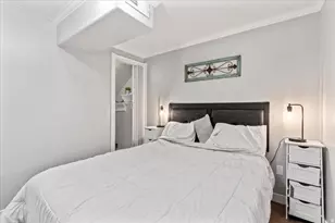 7265 N Ute Dr, Eagle Mountain, UT 84005 - Photo 31