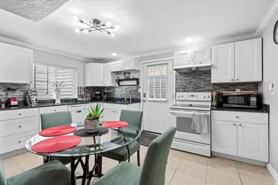 7265 N Ute Dr, Eagle Mountain, UT 84005 - Photo 25