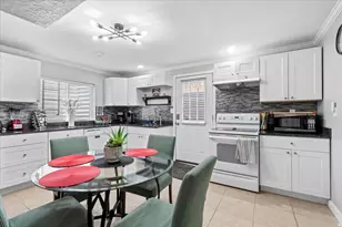 7265 N Ute Dr, Eagle Mountain, UT 84005 - Photo 25