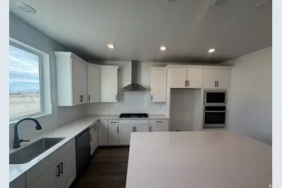 12747 S Glacier Trail Ln #167, Herriman, UT 84096 - Photo 5