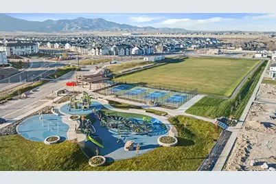 12747 S Glacier Trail Ln #167, Herriman, UT 84096 - Photo 25