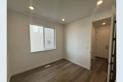 12747 S Glacier Trail Ln #167, Herriman, UT 84096 - Photo 13