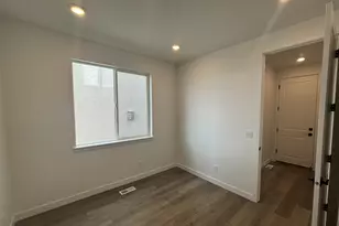 12747 S Glacier Trail Ln, Herriman, UT 84096 - Photo 13