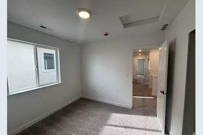 12747 S Glacier Trail Ln #167, Herriman, UT 84096 - Photo 17