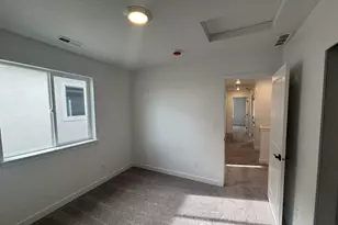 12747 S Glacier Trail Ln, Herriman, UT 84096 - Photo 17