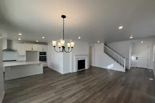 12747 S Glacier Trail Ln, Herriman, UT 84096 - Photo 7