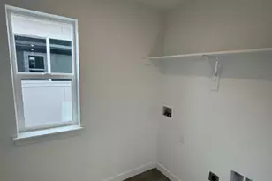 12747 S Glacier Trail Ln, Herriman, UT 84096 - Photo 19