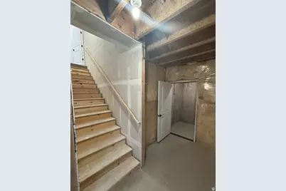 12747 S Glacier Trail Ln #167, Herriman, UT 84096 - Photo 21