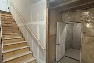 12747 S Glacier Trail Ln, Herriman, UT 84096 - Photo 21