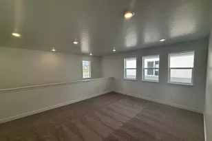 12747 S Glacier Trail Ln, Herriman, UT 84096 - Photo 15