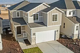 12747 S Glacier Trail Ln, Herriman, UT 84096 - Photo 3