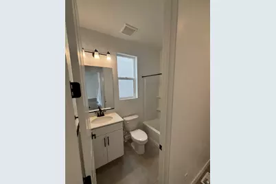 12747 S Glacier Trail Ln #167, Herriman, UT 84096 - Photo 9