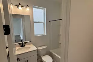 12747 S Glacier Trail Ln, Herriman, UT 84096 - Photo 9