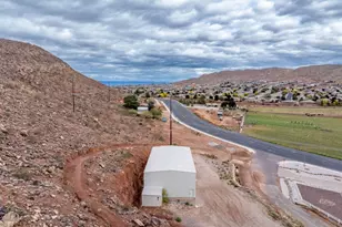 555 S Nichols Peak Rd, Washington, UT 84780 - Photo 19