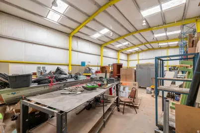 555 S Nichols Peak Rd #E, Washington, UT 84780 - Photo 13