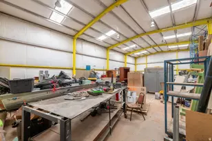 555 S Nichols Peak Rd, Washington, UT 84780 - Photo 13