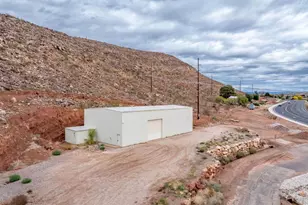 555 S Nichols Peak Rd, Washington, UT 84780 - Photo 15