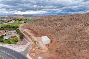 555 S Nichols Peak Rd, Washington, UT 84780 - Photo 17