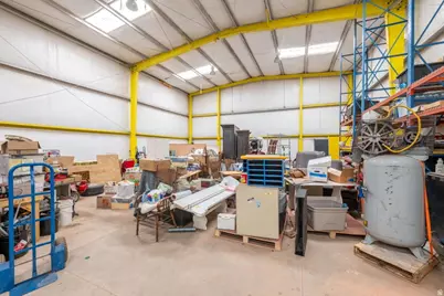 555 S Nichols Peak Rd #E, Washington, UT 84780 - Photo 9