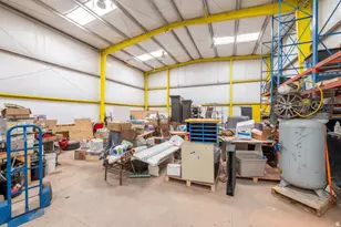 555 S Nichols Peak Rd, Washington, UT 84780 - Photo 9