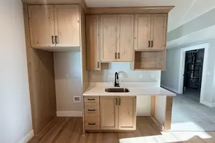 3268 N 2425 W, Farr West, UT 84404 - Photo 23