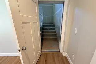 3268 N 2425 W, Farr West, UT 84404 - Photo 25