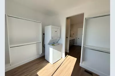 3268 N 2425 W, Farr West, UT 84404 - Photo 21