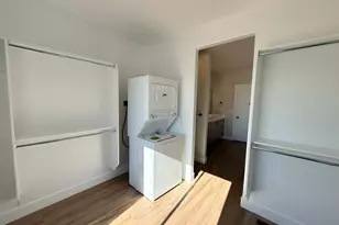 3268 N 2425 W, Farr West, UT 84404 - Photo 21