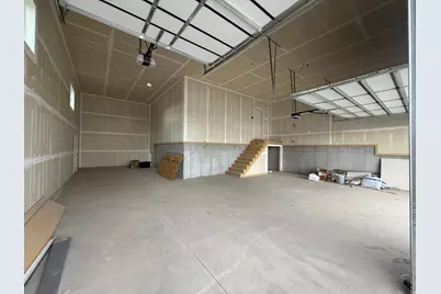 3268 N 2425 W, Farr West, UT 84404 - Photo 3