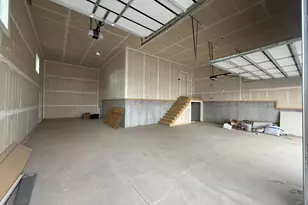 3268 N 2425 W, Farr West, UT 84404 - Photo 3