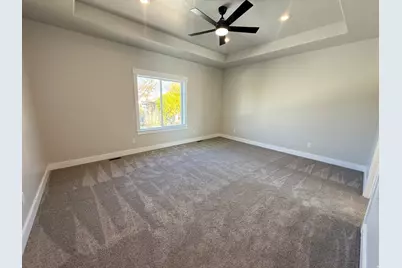 3268 N 2425 W, Farr West, UT 84404 - Photo 15