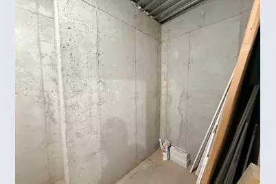 3268 N 2425 W, Farr West, UT 84404 - Photo 39