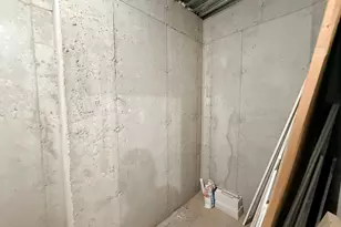 3268 N 2425 W, Farr West, UT 84404 - Photo 39