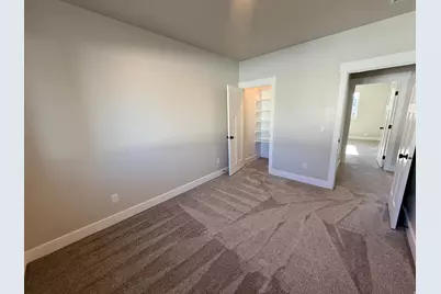 3268 N 2425 W, Farr West, UT 84404 - Photo 33