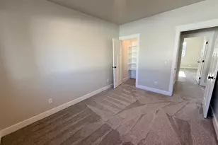 3268 N 2425 W, Farr West, UT 84404 - Photo 33
