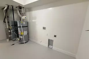 3268 N 2425 W, Farr West, UT 84404 - Photo 29