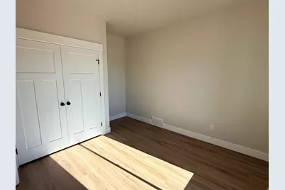 3268 N 2425 W, Farr West, UT 84404 - Photo 13