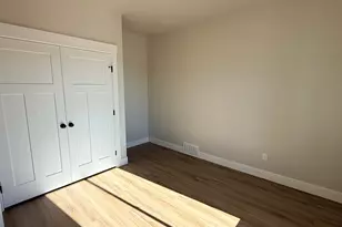 3268 N 2425 W, Farr West, UT 84404 - Photo 13