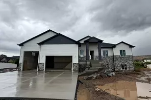 3268 N 2425 W, Farr West, UT 84404 - Photo 1