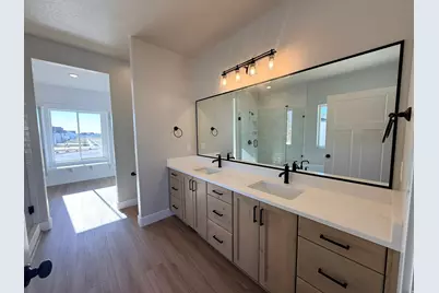 3268 N 2425 W, Farr West, UT 84404 - Photo 17