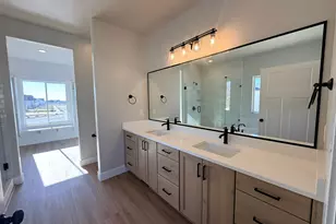 3268 N 2425 W, Farr West, UT 84404 - Photo 17