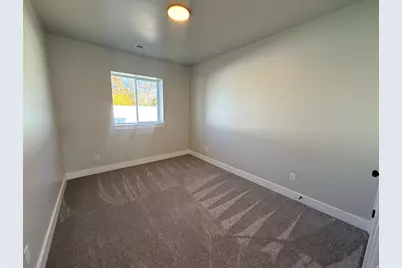 3268 N 2425 W, Farr West, UT 84404 - Photo 31