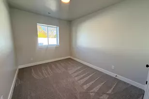3268 N 2425 W, Farr West, UT 84404 - Photo 31