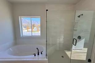 3268 N 2425 W, Farr West, UT 84404 - Photo 19