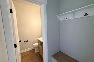 3268 N 2425 W, Farr West, UT 84404 - Photo 37