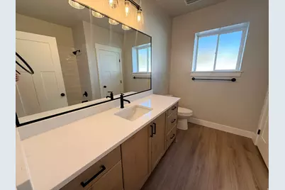 3268 N 2425 W, Farr West, UT 84404 - Photo 27