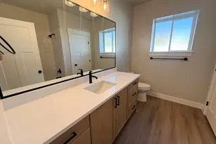 3268 N 2425 W, Farr West, UT 84404 - Photo 27