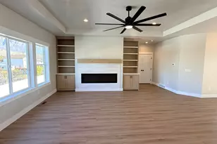 3268 N 2425 W, Farr West, UT 84404 - Photo 7