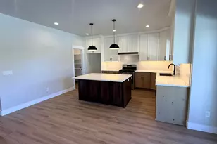 3268 N 2425 W, Farr West, UT 84404 - Photo 9