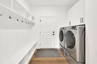 88 N Maraschino W, Grantsville, UT 84029 - Photo 15